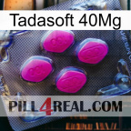 Tadasoft 40Mg 02